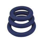Loving Joy Thick Cock Rings